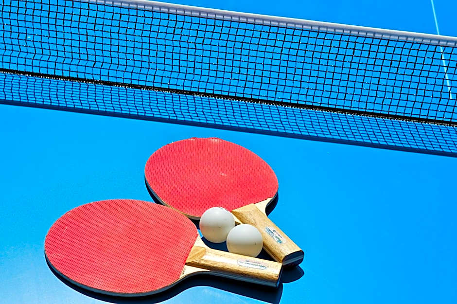 Hotel Mercure Milano Solari