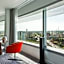 Melia Paris La Defense