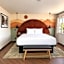 The Wesley Boutique Hotel Page, AZ