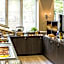 Ibis Styles Rastatt Baden Baden