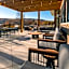 Fairfield Inn & Suites by Marriott Klamath Falls