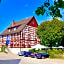 Hotel-Gasthof Adler