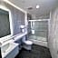 Hotel The Villa - Long Island City
