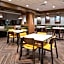 Fairfield Inn & Suites by Marriott Canton