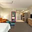 Home2 Suites by Hilton Statesboro, GA