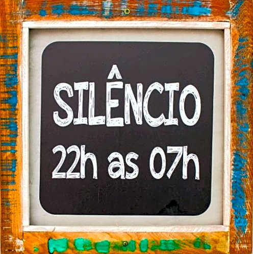 Atlântico Flat - Apt 108