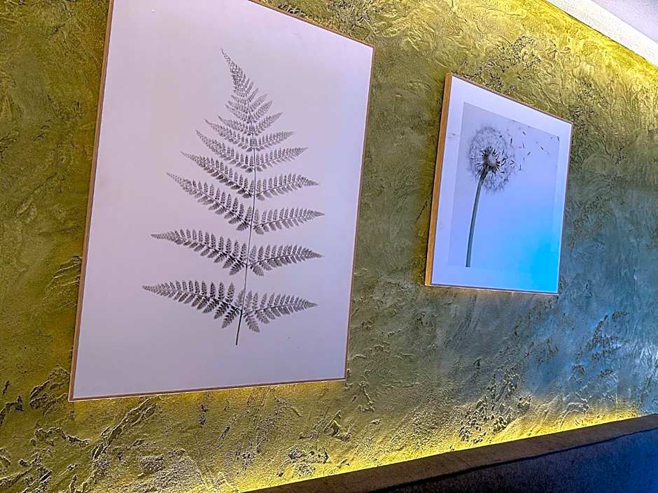 Luna Studios Zillertal