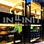 Hotel Inffinit