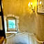 Logis Saint-Flaceau