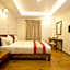 Hotel Utsab Himalaya