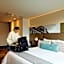 EK Hotel By Preferred Hotels Group