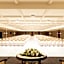 Hyatt Regency Thrissur