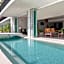 Wabi Sabi Boutique Hotel