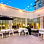 Hilton Garden Inn Dallas/Arlington