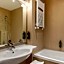 B&B Hotels Park Hotel Suisse Santa Margherita Ligure
