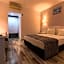 Karbel Hotel