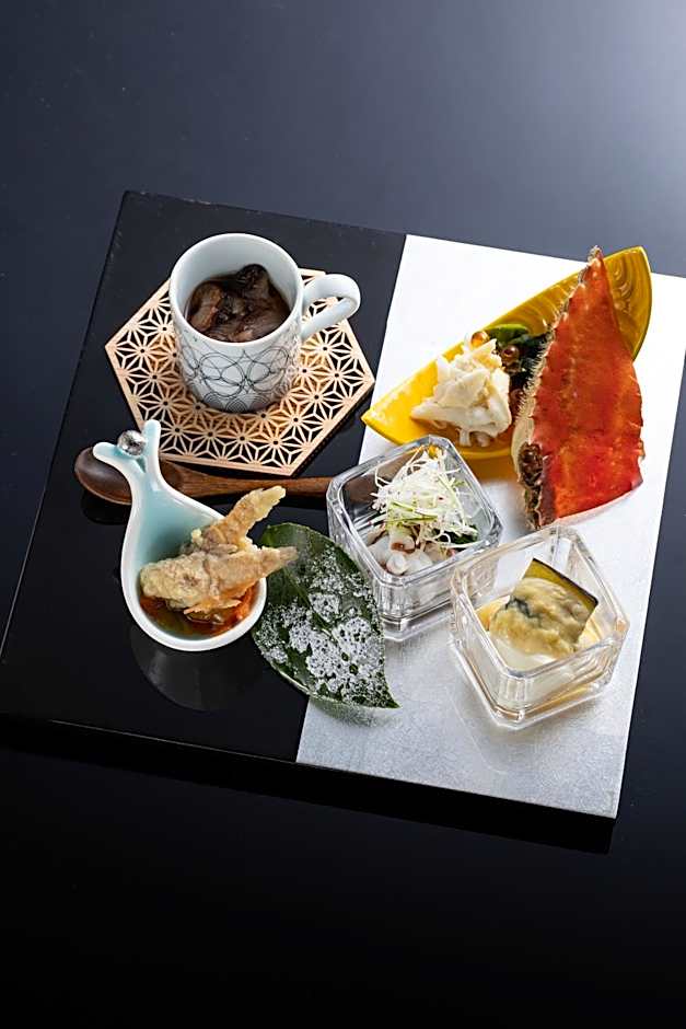 Onomichi Hansei