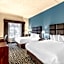 Best Western Holiday Manor