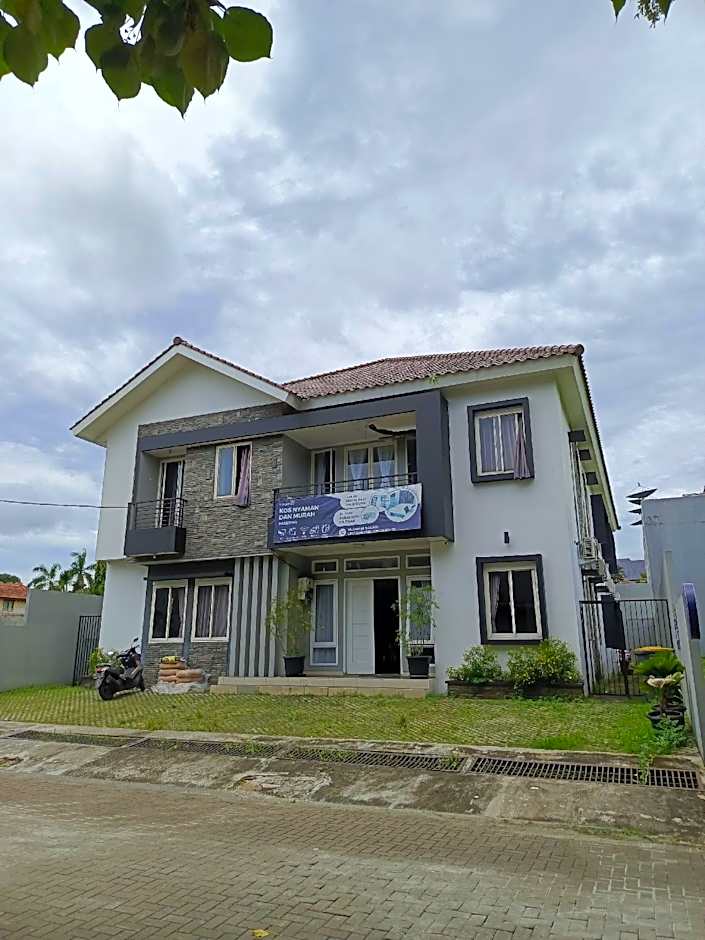 main