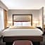 Lancaster Suites