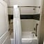 Staybridge Suites Bowling Green By IHG