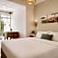 La Perla Holiday Apartments
