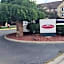 Affordable Suites of America Detroit-Warren