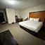 Anavada Inn & Suites - Grande Prairie