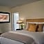 The Kimberly Hotel