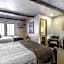 Rodeway Inn & Suites Williams Downtowner-Rte 66