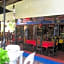 Andrea´s Tulum