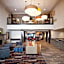 Red Lion Ridgewater Inn & Suites Polson