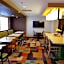 Fairfield Inn by Marriott Binghamton