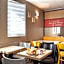 B&B Hotel Lorient Caudan