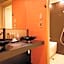 Hotel Honnoji