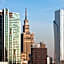 Platinum Towers Country 2 Country