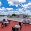 Hotel Colonial Zaci by GuruHotel
