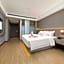Lavande Hotels Jingdezhen Taoxichuan Creative Square