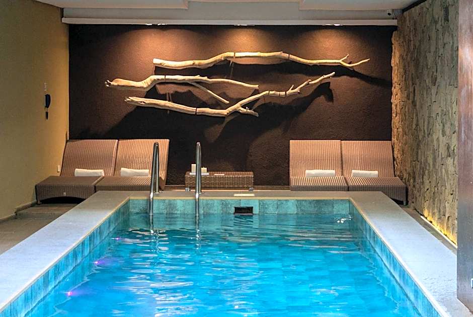 Esplendor by Wyndham El Calafate