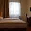 Hotel Centro