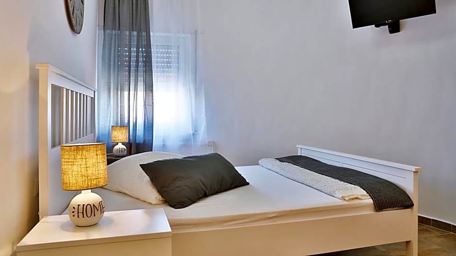 Hotel Frankenthaler Hof