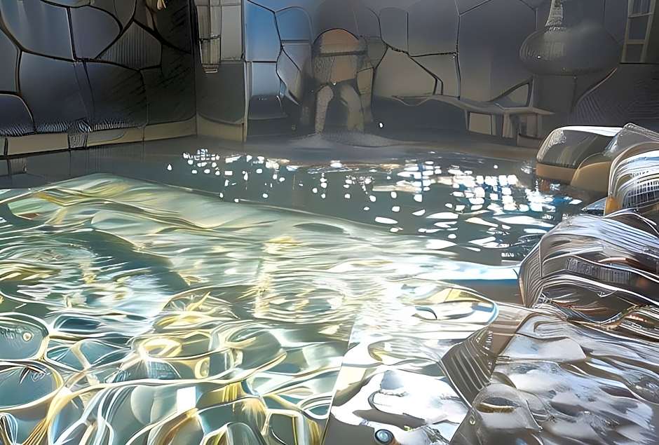 Rex Inn Kawasaki - Male Only