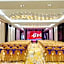 Dongguan Jun Hao Hotel