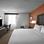 Renaissance by Marriott Indianapolis North Hotel