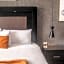 Hotel & Suites Country