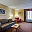 Quality Hotel and Conference Center
