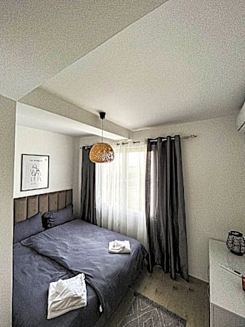 The beauties of Kävaje