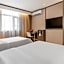Hanting Hotel Guangzhou Dongshankou Metro Station