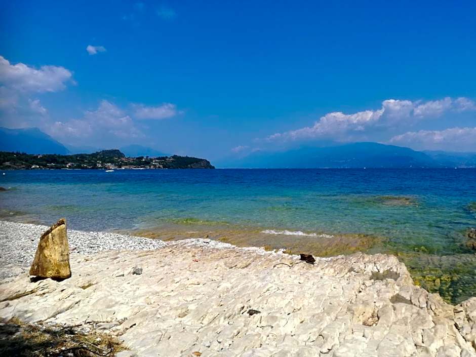 Sivinos Camping Boutique