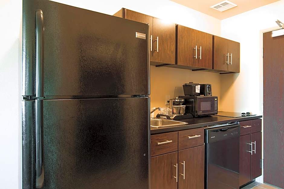 Cobblestone Inn & Suites - Eads